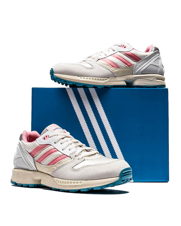adidas-originals-wmns-zx-5020-